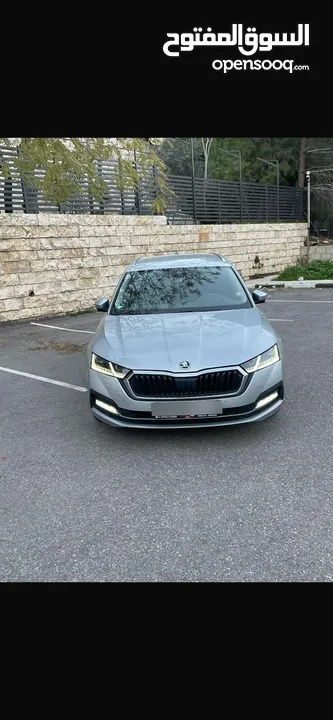 سكودا. فلللللللل مسكرررررر بدون. فتحه. بريه. شركه