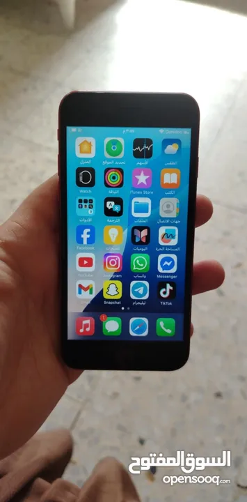 2020 Iphone se