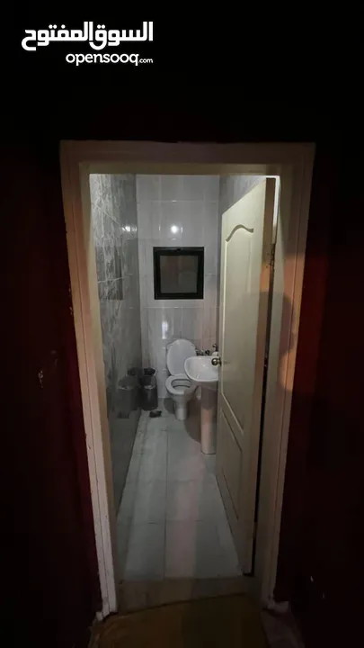 ابو زين  ابراهيم