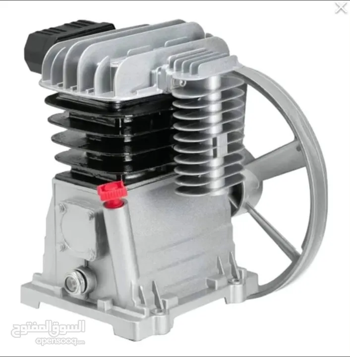 قطع غيار JCB عدة عمل وتجهيز مغاسل سيارات