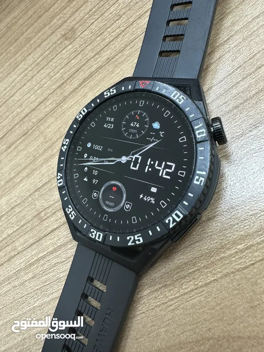 Huawei watch GT 3 SE