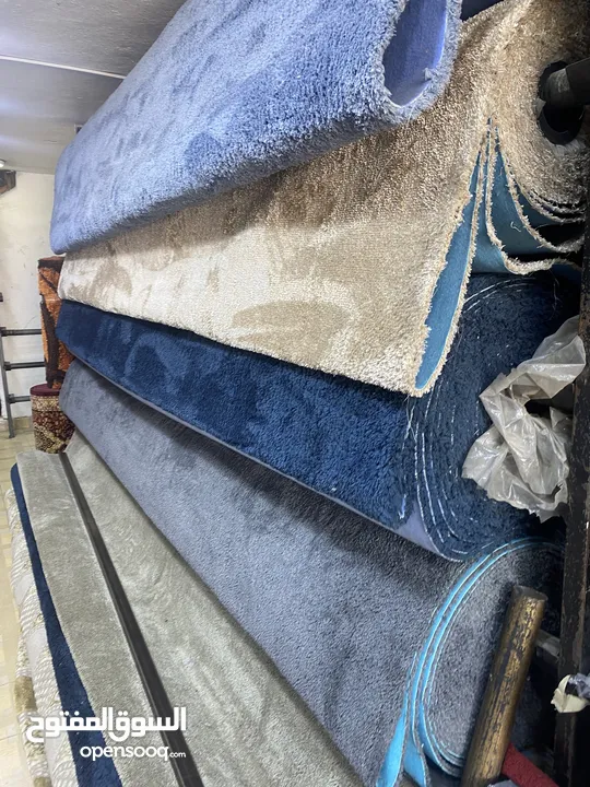 موكيت باقل الاسعار