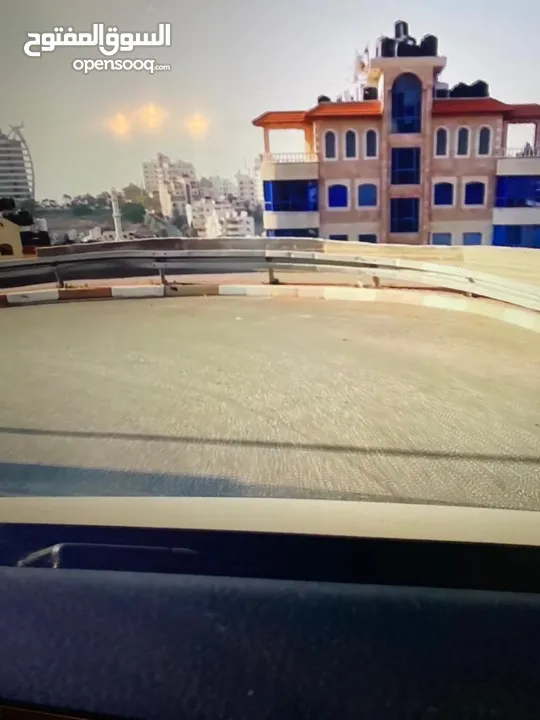 فخامة الموقع وجودة السكن - شقة لا تفوت