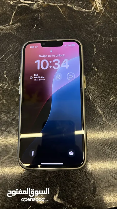 IPhone 13/ايفون 13