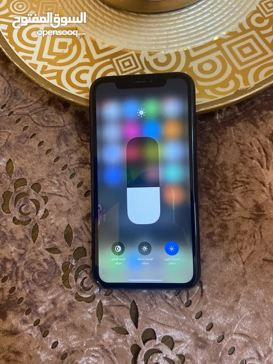 Xr للبيع . اقرء الوصف