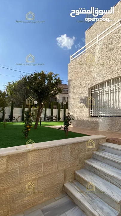 فيلا للايجار او للبيع .. يوجد خيارات Villa for rent or sale.. options available