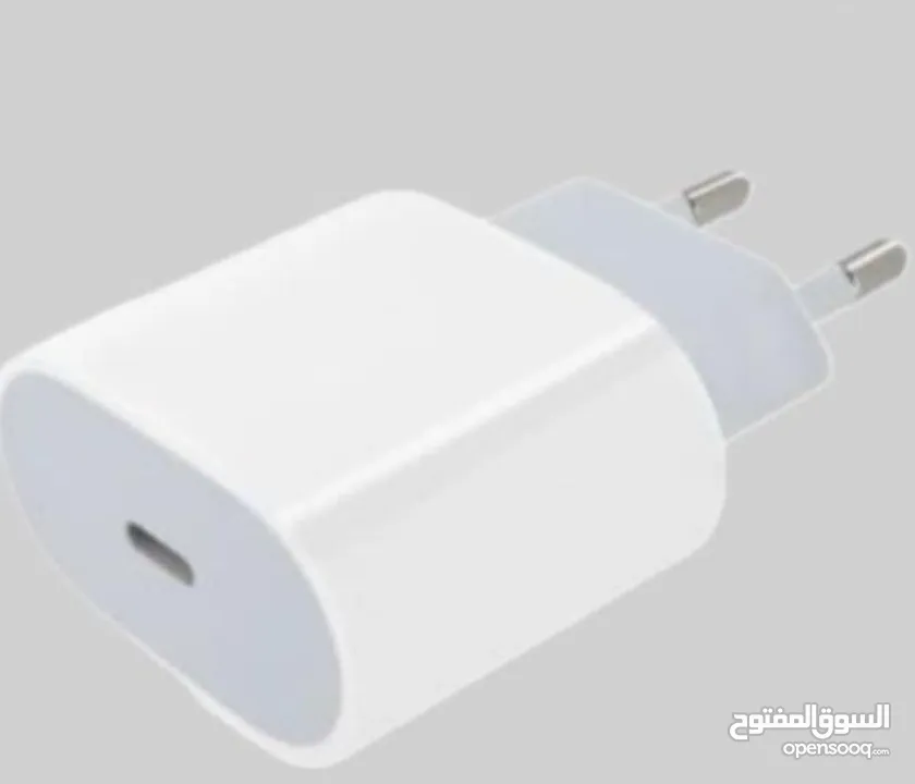 بضاعه 200 قطعه