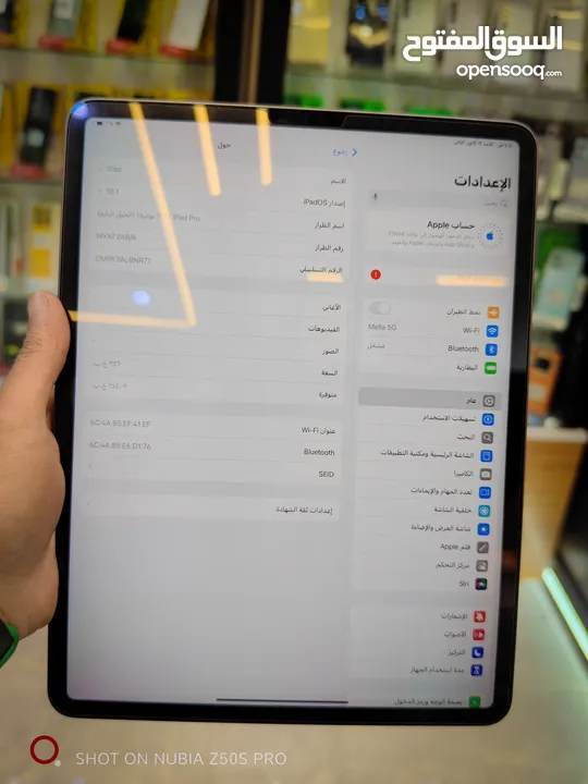 ipad pro 12.9   ipad pro 12.9   ipad pro 12.9   ipad pro 12.9   ipad pro 12.9