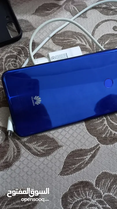 HUAWEI Y7 Prime 2018HUAWEI Y7 Prime 2018HUAWEI Y7 Prime 2018HUAWEI Y7 Prime 2018HUAWEI Y7 Prime 2018