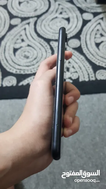 Iphone Xr 128g