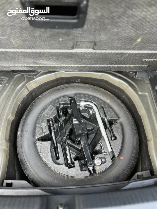 VW Polo 2022 هاتشباك