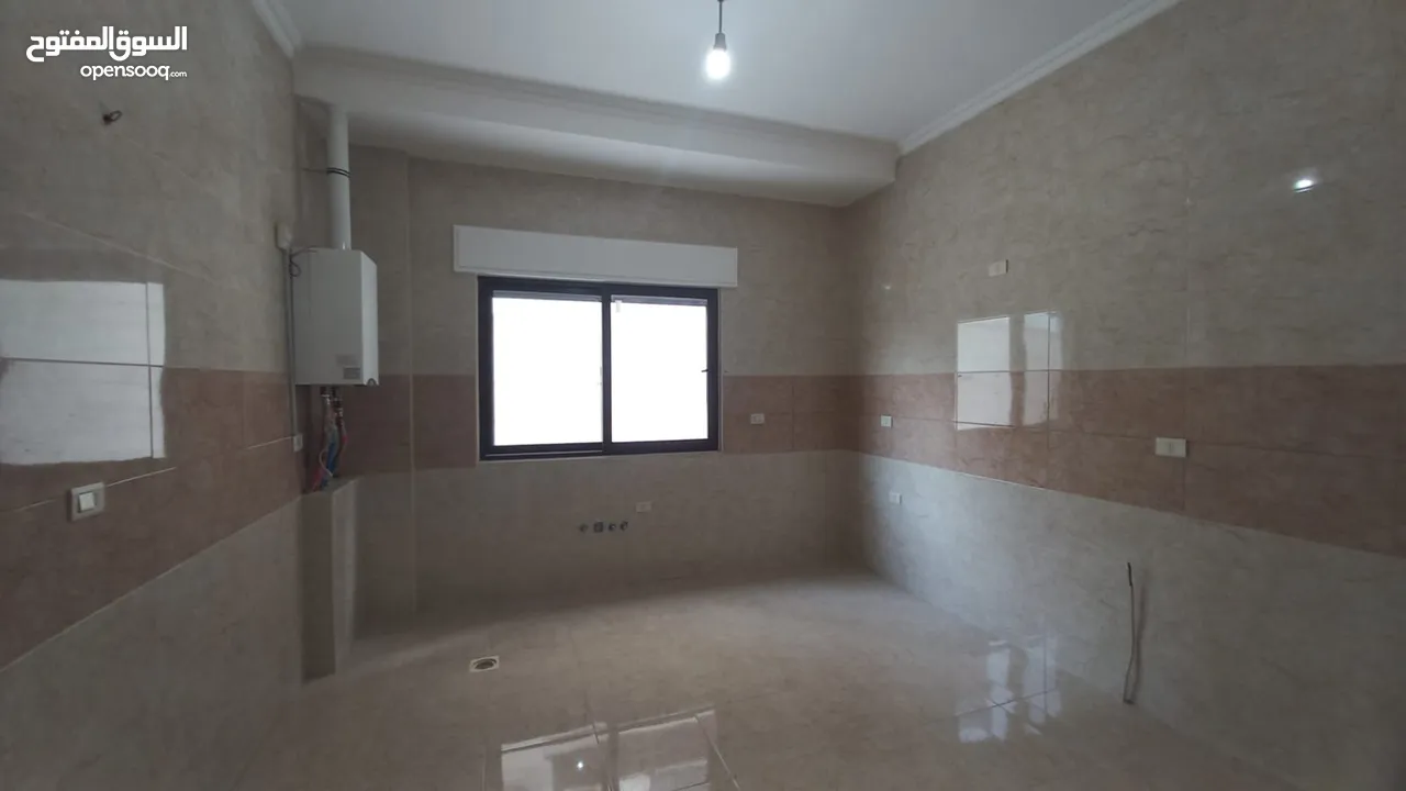 شقة للبيع في دير غبار  ( Property ID : 41380 )