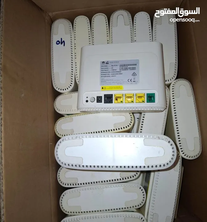 5G/4G New & Used Device..All devices are checked by qualified engineers before sale ...All Unlock