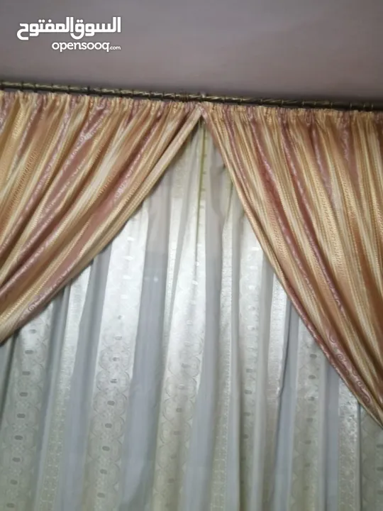 برداي كاملة ثنتين