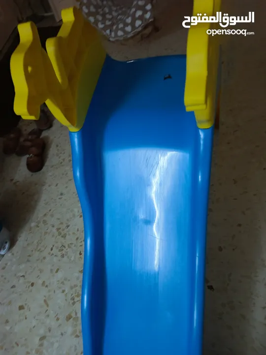 سحسيليه للبيع بحاله ممتازه