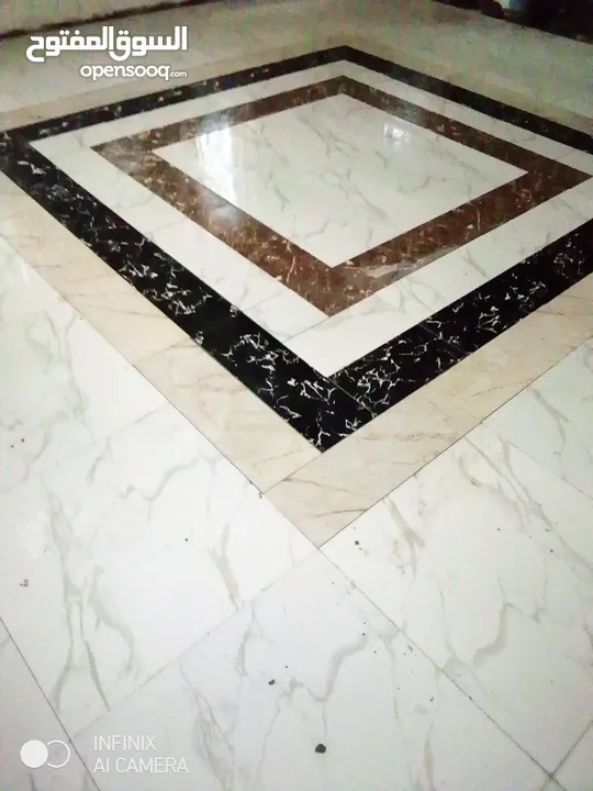 Tiles and marble installations, contact us today for your tiles and marble installations .