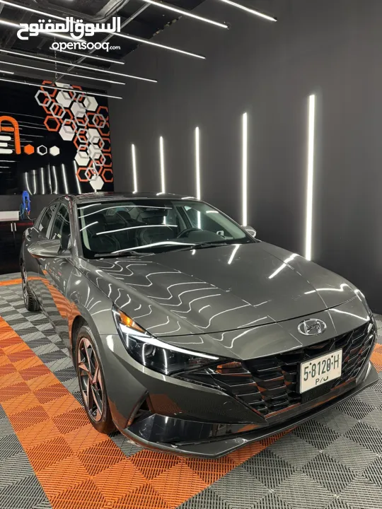 هيونداي 2022 اصل شركه