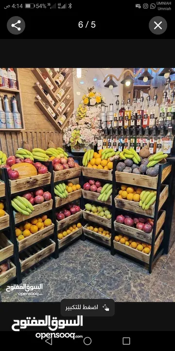 محل للبيع  في اجمل وأقوى سوق في عمان بطبربور بسعر مغري جداً وموقع مميز و مغري  اجار جداً قليل وموسم