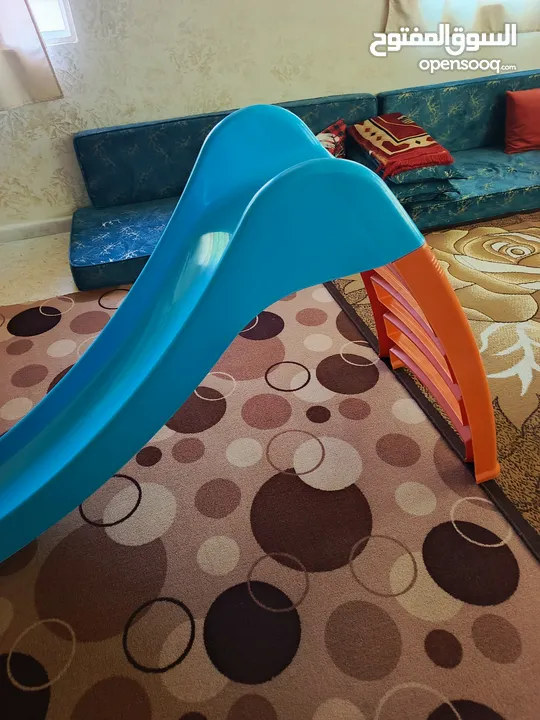 سحسيليه اطفال