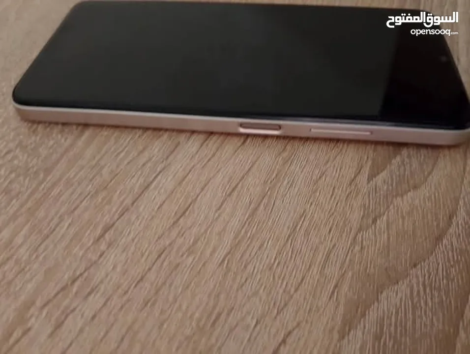 اقرا الوصف  Infinix HOT 30i السعر : 45