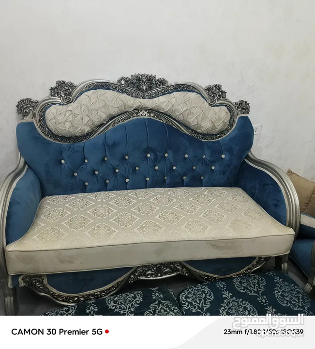 كنب دمياط دمياط