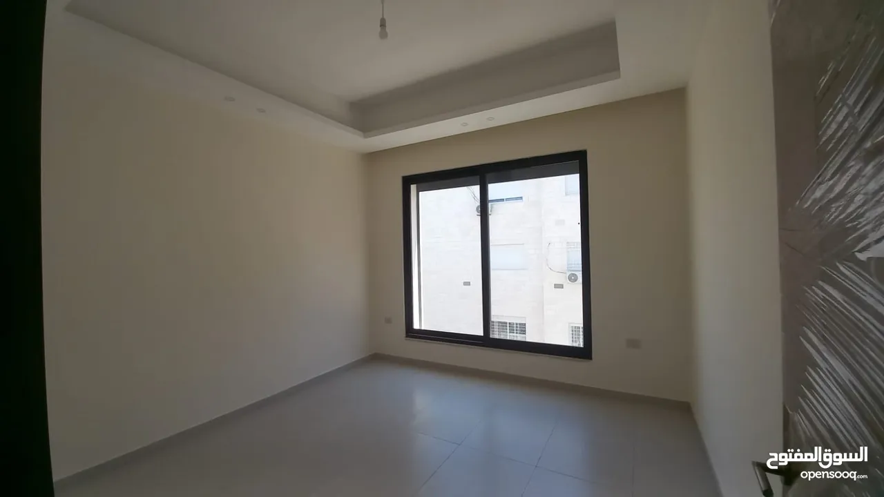 Luxury Villa for Sale In Dabouq ( Property 42666 )-174804516