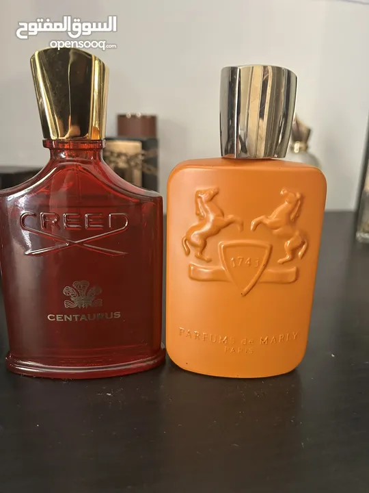 Perfume-collection, niche, designer,Arab all 100% original and all long lasting and powerful