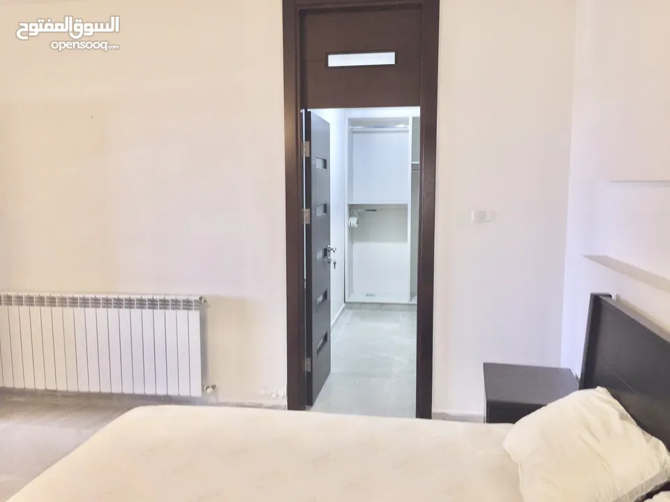 ستيديو مفروش للايجار