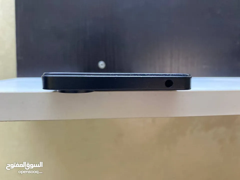 جهاز Redmi 13C بحاله الممتاز