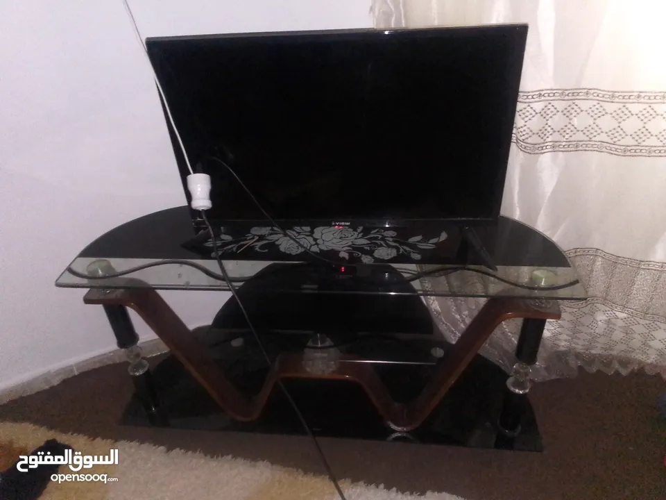 ما في كسر ابدن