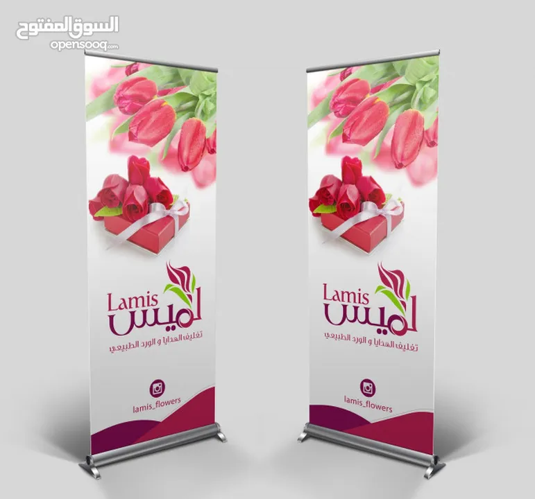 مطبعة الاقصى (مطبوعات تجارية ودينية)كروت فواتير كتيبات مصاحف ختم أختام مصحف بروشور لاصق-توصيل سريع