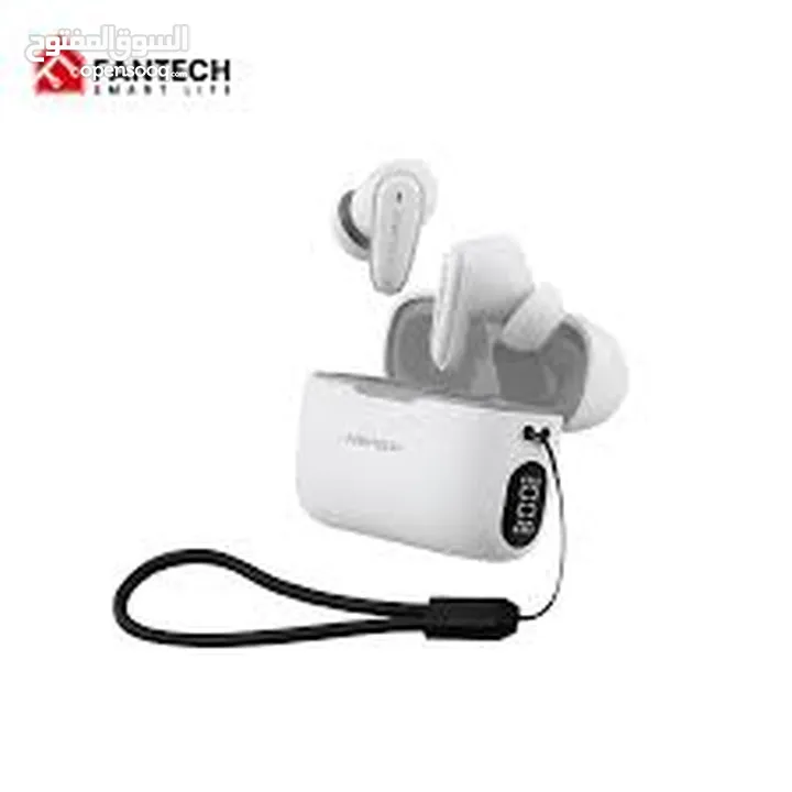 WAVE 13 TRUE WIRELESS موجة 13 لاسلكية حقيقية