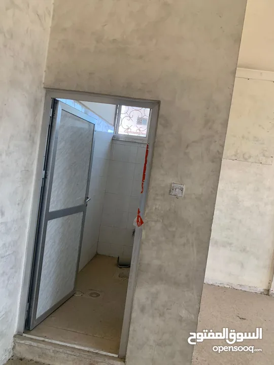 عماره للبيع