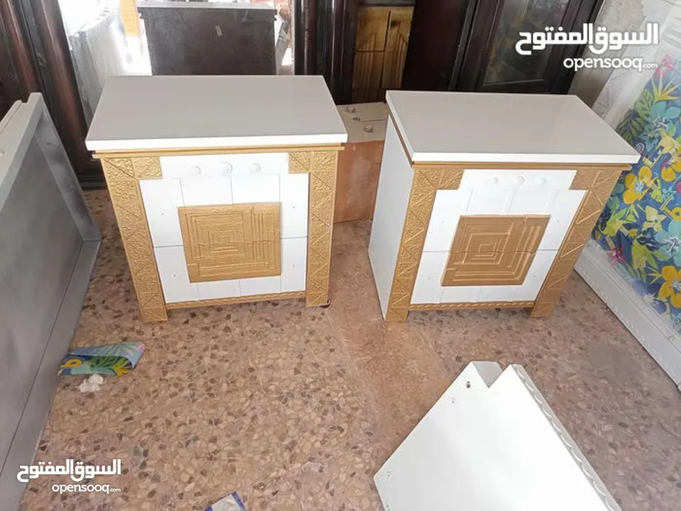 دهان موبيليا
