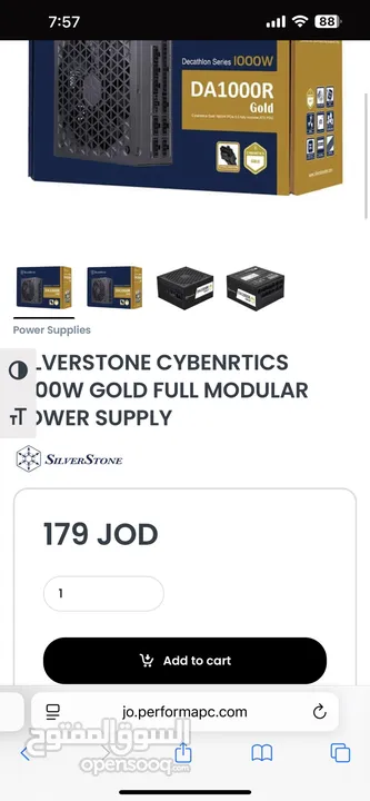 R7 78003XD + RTX 4080