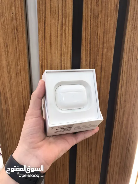 ‎‏Air pods Pro 2