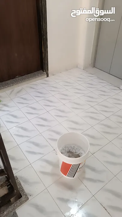 Bright Cleaning Service خدمات تنظيف برايت