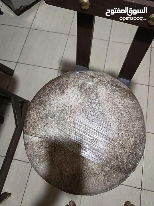 طاولة سفرة