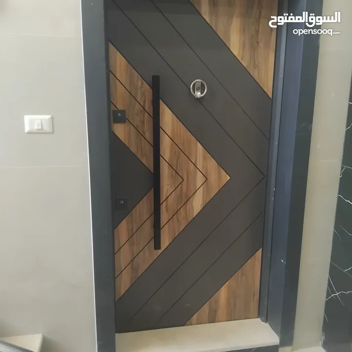 شقه للبيع مدينه الشرق