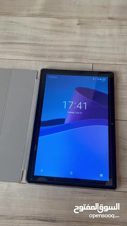 Oteeto tablet 1 month used