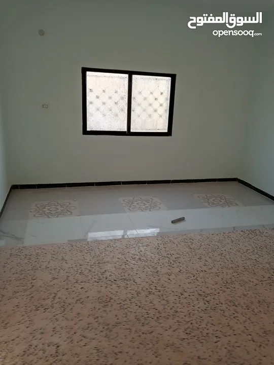 بيت للبيع طابقين بسعر مغري عمار جديد غير مسكون