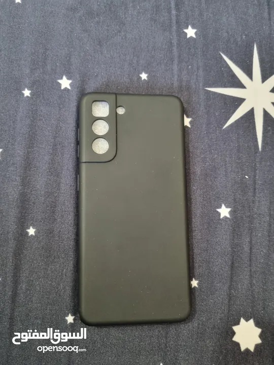 كفرات Samsung S21 بسعر ممتاز جدا