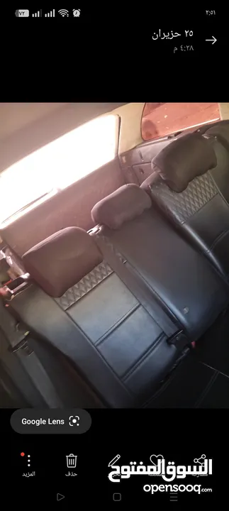 2012خصوصي دقات براس الشصي فقط قبل ما ترن سعر ممتاز كاش واتس فقط مكينيكات الف ترخيص تامين شامل