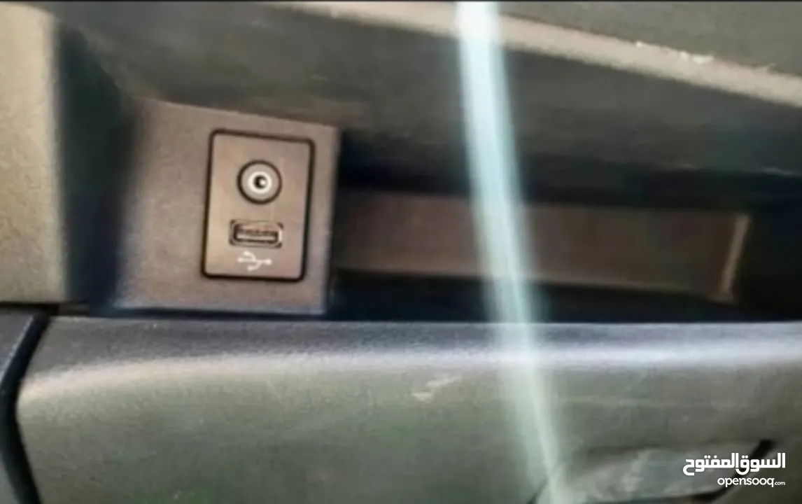 نيسان ميكرا 2019