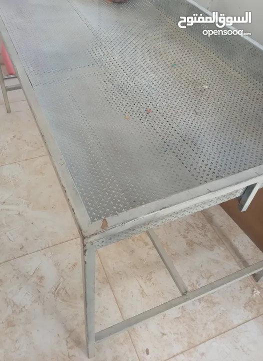 اثاث مستعمل للبيع