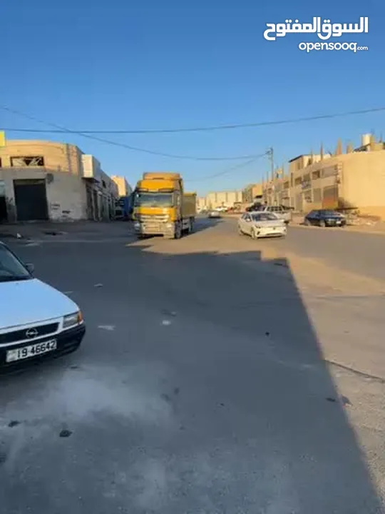 تسويه صناعات خفيفه كهرباء 3 فاز مرخصه