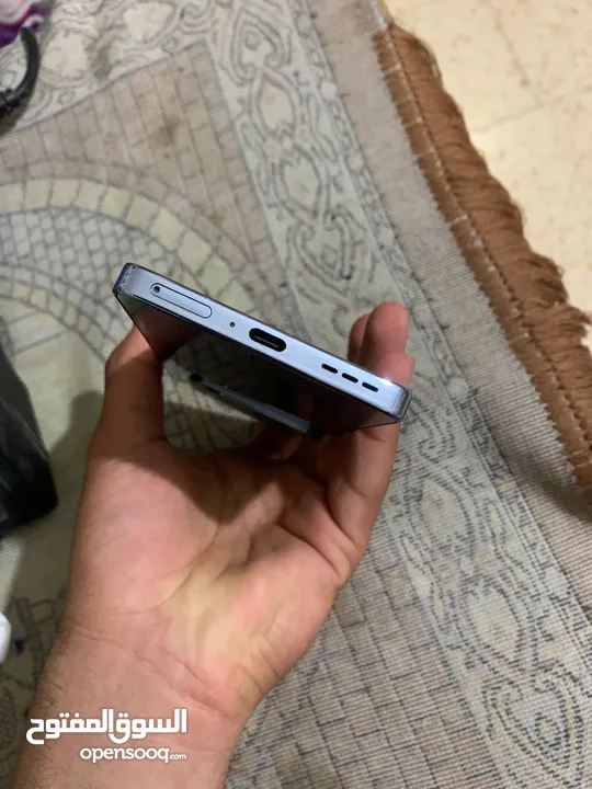 انفنكس GT20pro 5G للبيع
