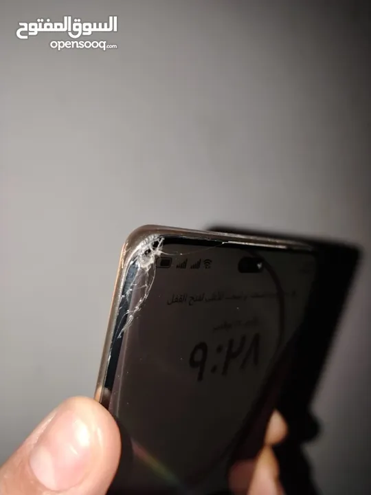 هاتف هونر x9c