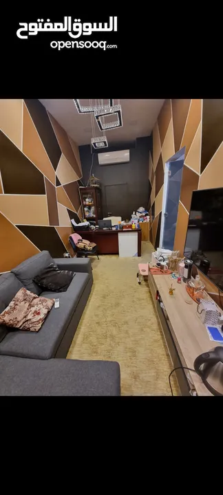 Shop furniture, equipment, machinery for urgent and immediate sale