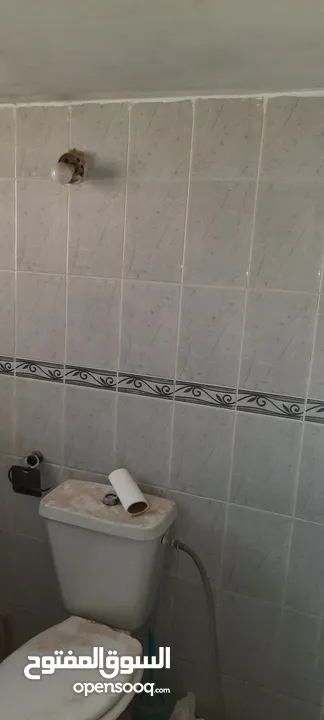 منزل للبيع